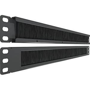 Brush Panel 2u M8 Cable para Tig Brush Cable Braid Blindaje Cepillado - Product Image 3