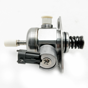 5009313623 pompe à carburant haute pression pour Peugeot 2008 3008 <span class=keywords><strong>5008</strong></span> citroën C3-XR C5 C6 C4 DS5 1.6T 0261520245 9802540080 - Product Image 1