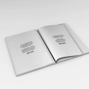 Service d'impression de livres personnalisés Livres de romans en couleur <span class=keywords><strong>Album</strong></span> <span class=keywords><strong>photo</strong></span> <span class=keywords><strong>Livre</strong></span> couverture souple imprimé à bas prix - Product Image 3