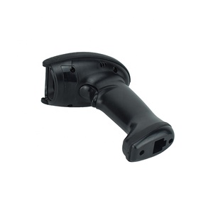 เครื่องสแกนบาร์โค้ด CCD ยอดนิยม รุ่น USB 1D ความละเอียด 1500 พิกเซล - Product Image 6