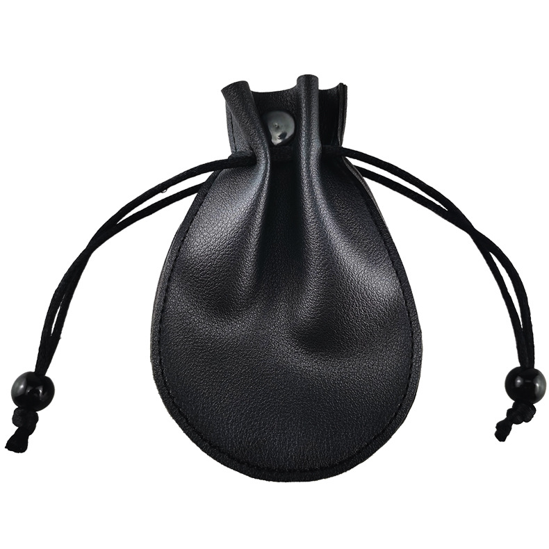 Black 8*12cm
