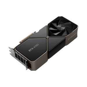 Tarjeta Gráfica RTX4090 de 48 GB para IA y Aprendizaje Profundo, GPU RTX 5090 <span class=keywords><strong>4090</strong></span> 3090 3080 <span class=keywords><strong>2080ti</strong></span>, GPU Profesional para Computadora de Escritorio - Product Image 3