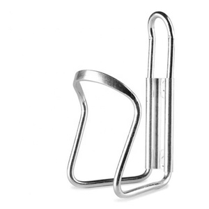 MAXFORD — porte-bouteille de vélo, cage de bicyclette en alliage, porte-bouteille - Product Image 5