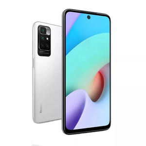 <span class=keywords><strong>Xiaomi</strong></span> <span class=keywords><strong>Redmi</strong></span> <span class=keywords><strong>Note</strong></span> <span class=keywords><strong>11</strong></span> Versione 4G Smartphone 6.5 Pollici FHD 4/6GB RAM 128GB ROM 5000mAh Telefono Cellulare Dual SIM Telefoni Resistenti - Product Image 4