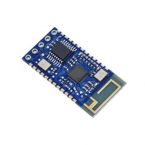 Máy chủ SPP-C 4.2 JDY-34 chế độ kép 2.4G BT mô-đun máy in 4dB Hỗ trợ kết nối đa máy tương thích với JDY-34 <span class=keywords><strong>HC</strong></span>-06 <span class=keywords><strong>HC</strong></span>-<span class=keywords><strong>05</strong></span> - Product Image 3