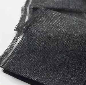 Filet d'ombrage pour jardin potager en HDPE avec protection UV 30-90% - Product Image 3