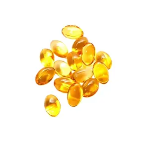 Special bieten Vitamin E Oil 98% / Dl-Alpha-Tocopheryl Acetate 98% Oil