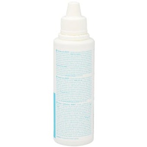 Solución Única Bont para Lentes de Contacto 100 ml - Product Image 2