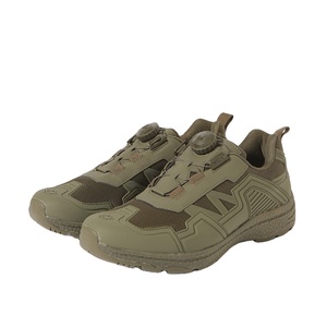 รองเท้ากีฬาผู้ชาย DFS18 DF EDS ESDY สำหรับฝึกซ้อม ขายส่ง - Product Image 1