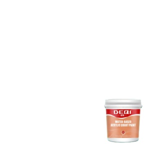 OEM/DEQI Ultra-Durable Outdoor Acid-Base Resistant Sports Ground <b>Floor</b> <b>Coating</b>, Park and Stadium <b>Floor</b> <b>Coating</b> - Product Image 1