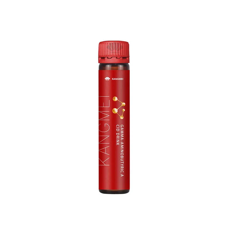 OEM ginseng rojo Jalea Real líquido oral personalizado salud bebida a base de hierbas ginseng rojo Jalea Real líquido oral para la salud inmune
