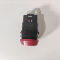Interruptor de Señal de Giro con Cuatro Luces Intermitentes de Advertencia de Peligro, Original XCMG HANVAN, Nuevo, OE 454100501, 1 Año de Garantía