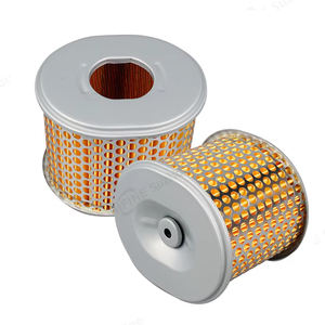 Filtre à air Hifine GX340/GX390 17210-Ze3-505 + charbon actif, écologique, pour usage domestique - Product Image 3