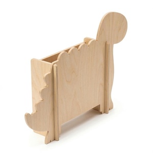 <span class=keywords><strong>Libreria</strong></span> <span class=keywords><strong>Montessori</strong></span> per Bambini, <span class=keywords><strong>Libreria</strong></span> a Tema Dinosauro, Scaffale in Compensato per Giocattoli, <span class=keywords><strong>Libreria</strong></span> per Asilo Nido, <span class=keywords><strong>Libreria</strong></span> per Bambini, <span class=keywords><strong>Libreria</strong></span> in <span class=keywords><strong>Legno</strong></span> <span class=keywords><strong>Montessori</strong></span> - Product Image 4