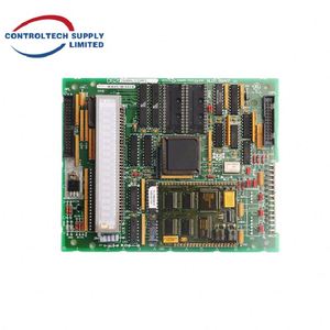 Tarjeta de Comunicación LAN DS200SLCCG3A con Soporte Técnico Profesional - Product Image 2