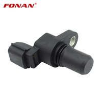 Sensor de posición del árbol de levas CMP para Mitsubishi Airtrek 2001-2008 ASX 2012- MD759163 Mr567292 8651A111 Mr331743