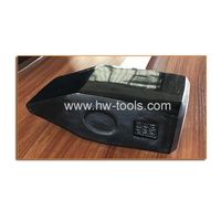 Martillo para Piedra de 3kg 4kg 5kg 6kg 8kg con Mango de Madera