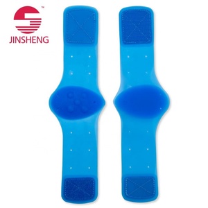 Soporte Ortopédico para el Cuidado de los Pies 2023, Alivio del Dolor, Soporte para Fascitis Plantar, Soporte para el Arco del Pie - Product Image 5
