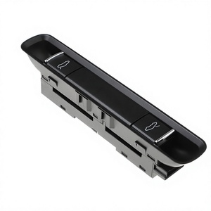 ยางรองแท่นเครื่องโตโยต้า 12372-23010 สำหรับ Vios Yaris เกียร์อัตโนมัติ - Product Image 3