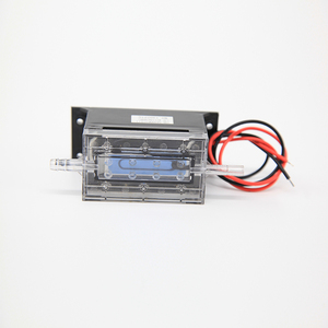 TCB-56 500Mg Mỗi Giờ AC220V DC12V O3 Phụ Tùng Máy Tạo Ozone Nước Máy Tạo Ozone Spa - Product Image 4