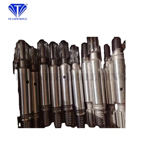 מתאמים כל צוות רוק מקדחה סלע עבור חול hlx5 - Product Image 1