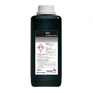 เครื่องพิมพ์ดิจิทัลสำหรับงานพิมพ์ดิจิทัล - Product Image 2