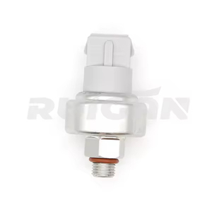 F3tz3n824a e57a3n824aa <span class=keywords><strong>f37a3n824aa</strong></span> điện chỉ đạo Cảm biến áp suất cho Ford Lincoln thủy ngân Mazda - Product Image 2