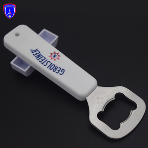 Offre Spéciale Fabricant chinois décapsuleur mural restaurant <span class=keywords><strong>bar</strong></span> de sublimation spéciale ouvreur de <span class=keywords><strong>bière</strong></span> avec poignée en plastique - Product Image 3