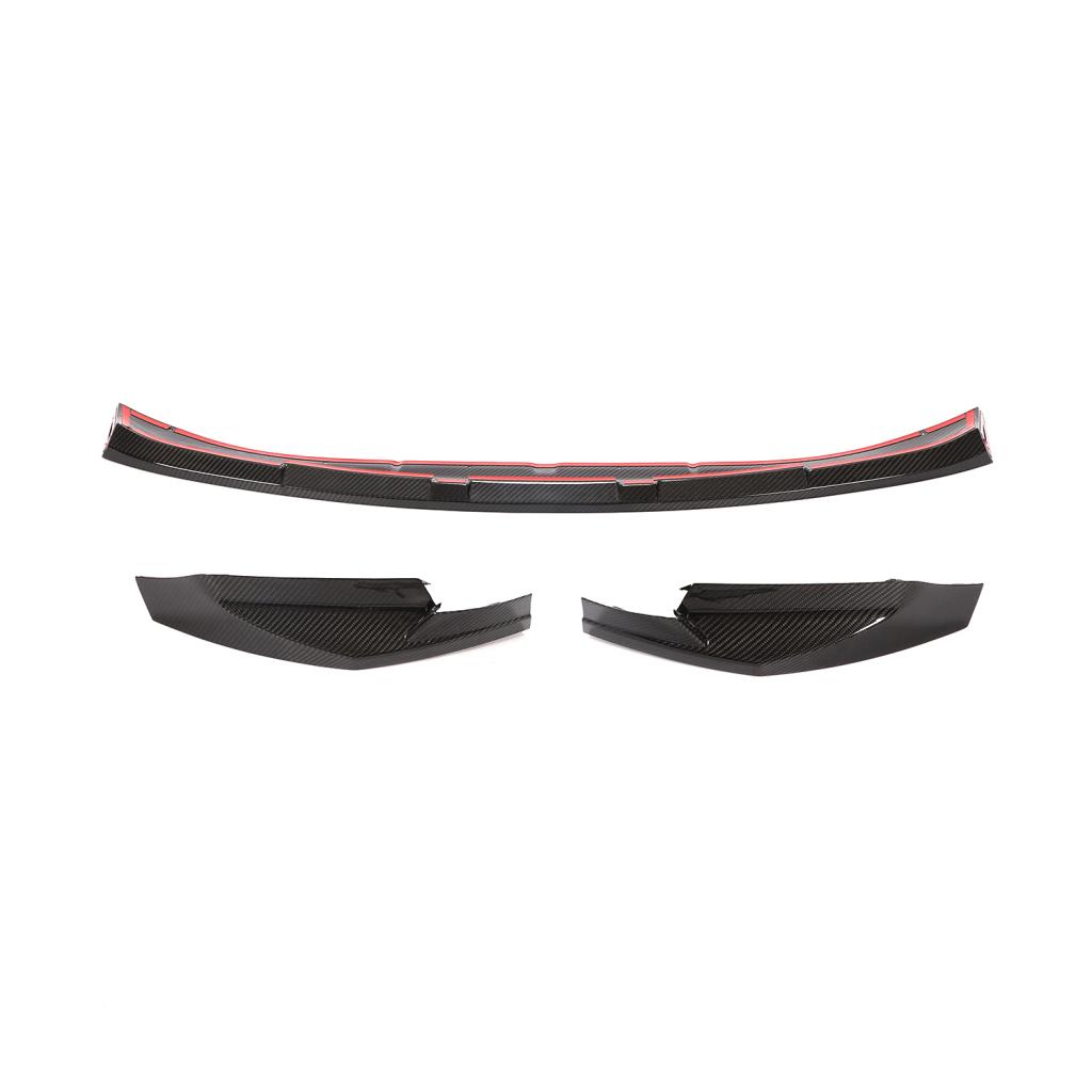 bmw m4 bumper
