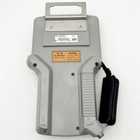 1 Pieza Usada JZNC-XPP02B XRC teach pendant para robot Yaskawa YASNAC MOTOMAN Flex Pendant 100% probado en stock