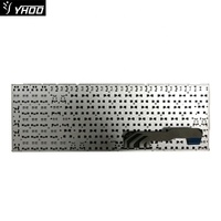 Pabrik Grosir Merek Baru Asli untuk ASUS X541 X541N X541U X541UA X541S X541Y Keyboard Laptop