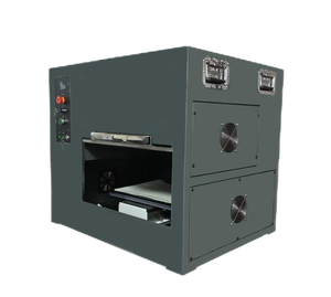 Chi phí-hiệu quả tinh thể <span class=keywords><strong>3D</strong></span> <span class=keywords><strong>laser</strong></span> trong Glass Glass ống máy in cho hình ảnh Quà Tặng <span class=keywords><strong>Laser</strong></span> Khắc Máy - Product Image 2