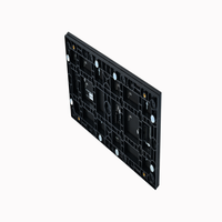 Produits chauds Module d'affichage à LED P2 320*160mm Écran LED et dernière innovation de l'usine de panneaux d'affichage