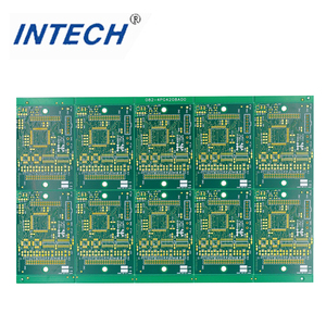Montre intelligente PCBA D'ODM <span class=keywords><strong>3G</strong></span> 4G WiFi Bluetooth Caméra GPS Mise En Page et la Conception Empilable - Product Image 4