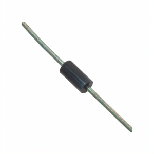 Original One Stop Service DO-204AL, DO-41, Axial Diodes 1N4462 Electronic Chips Component - Product Image 1