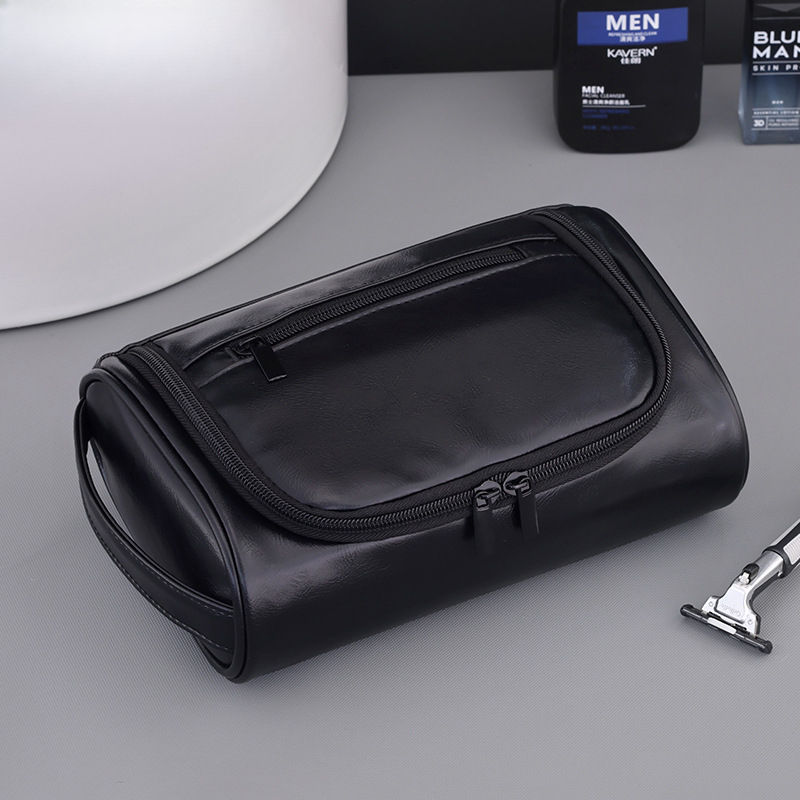 Advanced Sensory Cortex - Thickened Black