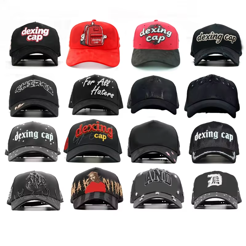 Low Price E Cap 14k+