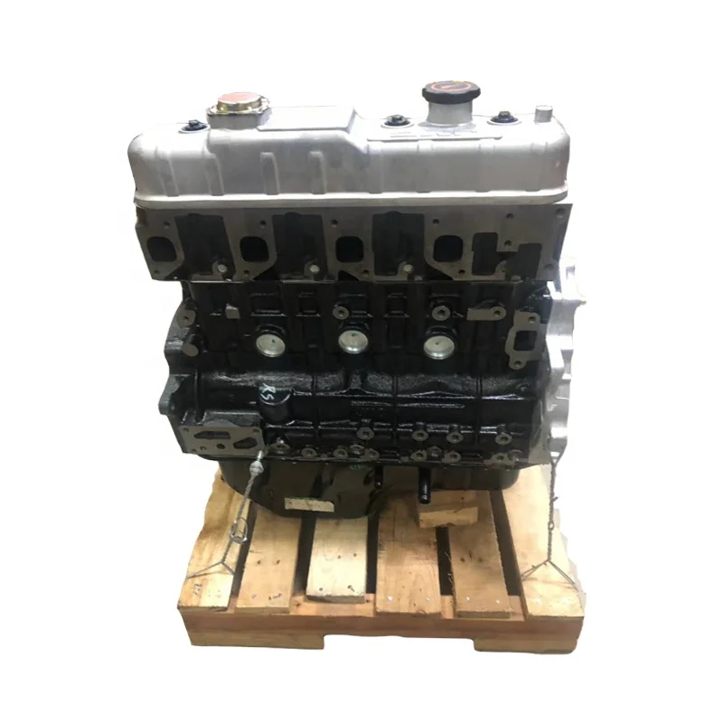 2018-2023 Ford Cylinder Head jl3z6049n | TascaParts.com