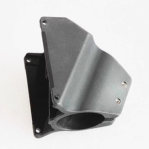 Agras T60 T50 T25P Agricultural Drone Essential Nighttime Navigation Equipment Night Flight Light <b>Bracket</b> Drone Accessories - Product Image 1