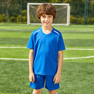 <span class=keywords><strong>Maillot</strong></span> de football enfant version saison 2026 en gros, <span class=keywords><strong>maillot</strong></span> de football national style <span class=keywords><strong>anglais</strong></span>, <span class=keywords><strong>maillot</strong></span> de football personnalisé tous logos - Product Image 1