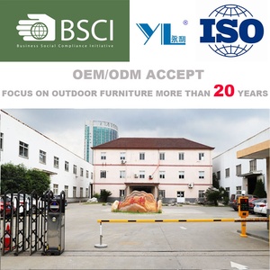 <span class=keywords><strong>3</strong></span> miếng ngoài trời đồ nội thất sân vườn <span class=keywords><strong>Patio</strong></span> PE <span class=keywords><strong>wicker</strong></span> mây giản dị cánh tay ghế thiết lập với Bàn cà phê - Product Image 6