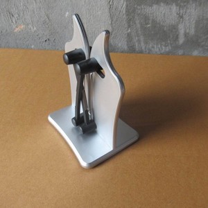 Servicio de inspección y pruebas de equipos para afilar cuchillos en Zhejiang Wenzhou Ruian 800 RMB por día - Product Image 3