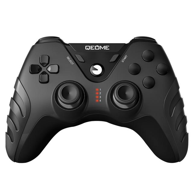 Mobile Android Joystick Cell Phone Gaming Controller for Smartphone