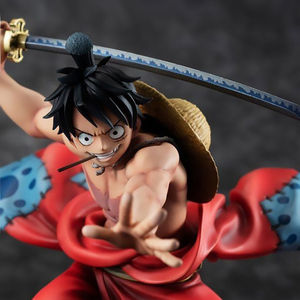 Produits les plus vendus 2023 Vente en gros OEM PVC Vinyle PU Luffy <span class=keywords><strong>One</strong></span> <span class=keywords><strong>Piece</strong></span> Zoro Sword <span class=keywords><strong>Manga</strong></span> Figurine d'action Zoro - Product Image 3