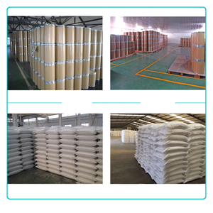 Sodyum l-askorbik asit-2-fosfat 98% SAP C vitamini sodyum askorbil fosfat - Product Image 3