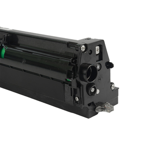 Tambor de Imagen Ricoh MP2501 de Larga Duración, Unidad de Tambor OPC para Copiadora MP2001 <span class=keywords><strong>1813</strong></span> 2501, Cartucho de Tambor de Rendimiento Estable, Venta al por Mayor - Product Image 1