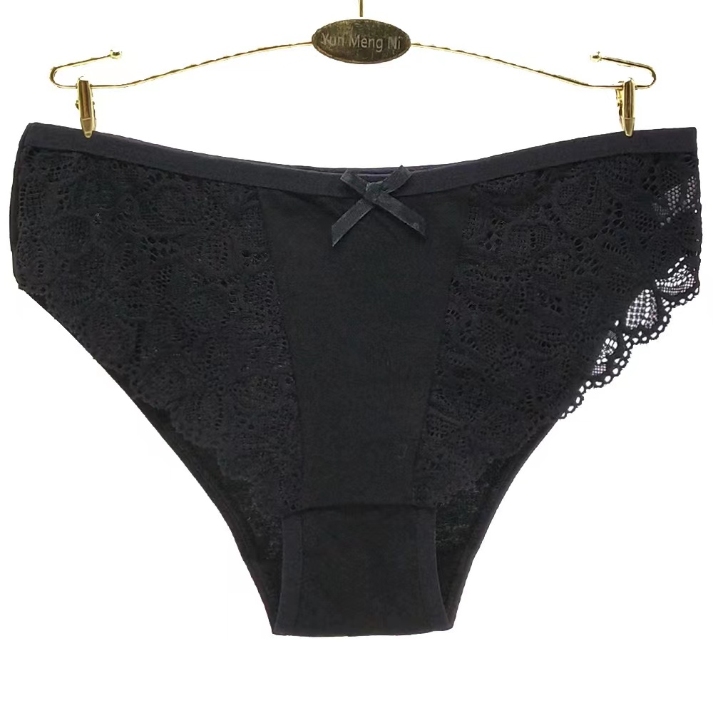 Lesbian kotiba jinsiy aloqa onlayn