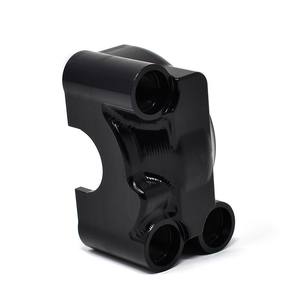 Corpo anteriore per impugnatura acceleratore JP ACC 020 - Product Image 1