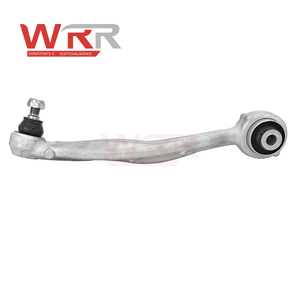 2043306811 2043303211 Bras de suspension pour Mercedes-Benz W204 W212 X204 C300 E300, avant droit, inférieur, bras de suspension, biellette de suspension - Product Image 4