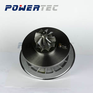 Cartouche Turbo pour <span class=keywords><strong>BMW</strong></span> <span class=keywords><strong>330D</strong></span>/330XD/X3/530D/730D E46/60/51/653.0 L 3.0 D 150Kw M57 Euro 3 M57 D30 6 Zyl. M57TU 6 Zyl.725364 - Product Image 5